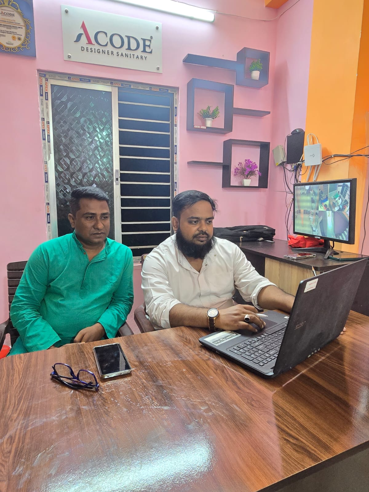Family Problem Solution Kolkata