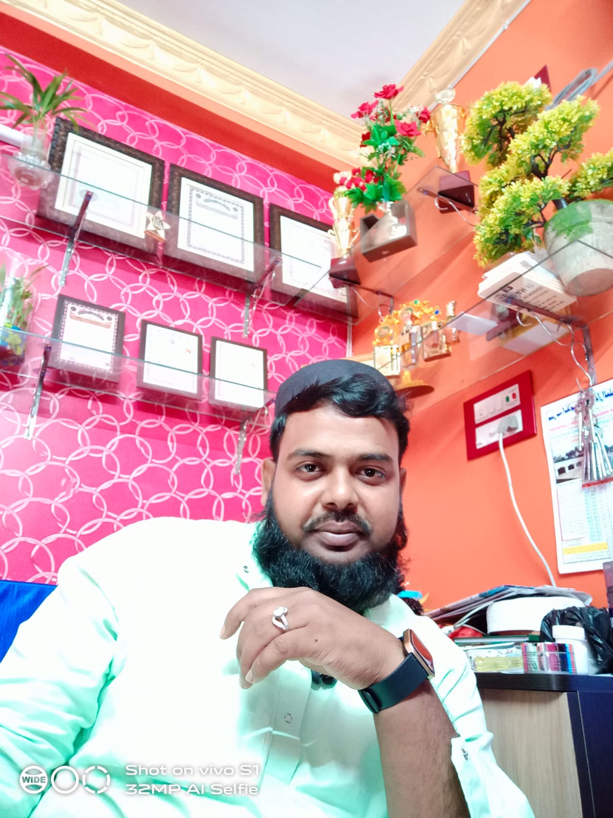 Property Dispute Astrology Consultation in Kolkata